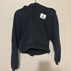 Jordan Flight Sweat Suit Set